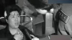 Episodio 28