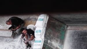 9 Days: From My Window in Aleppo — foto 1