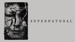 Supernatural — foto 1