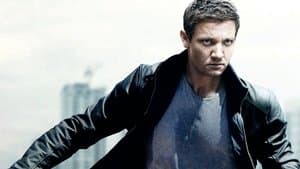 El Legado Bourne — foto 5