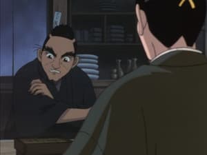Episodio 2