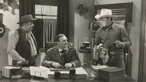 Wells Fargo Gunmaster — foto 2