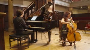 United We Stand - Musicians in Time of War — foto 2