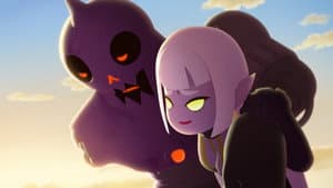 Episodio 5