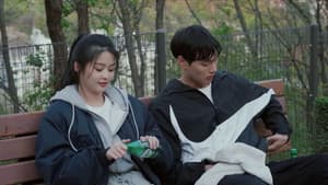 리얼파이터 — foto 1