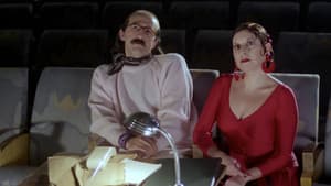 Don Juan, mi querido fantasma — foto 5