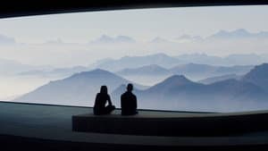 Origin — foto 2