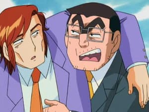 Episodio 311
