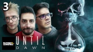 Episodio 48