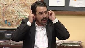 Episodio 45