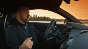 Episodio 8