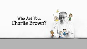 ¿Quién eres, Charlie Brown? — foto 4