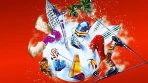 Super vacanze di Natale — foto 1