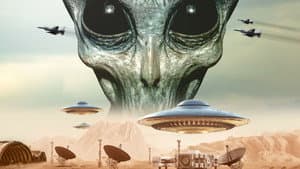 Area 51 Exposed — foto 1