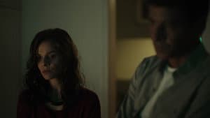 Episodio 6