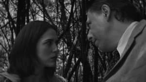 Spells and Magicians Chapter Five: The Miracle of Deforestation — foto 1