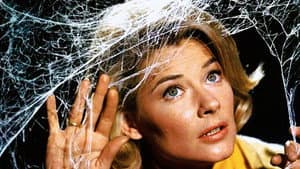 The Ghost & Mrs. Muir — foto 6