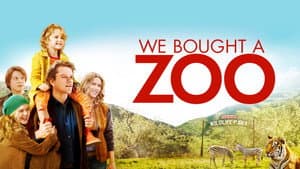 Un Zoológico en Casa — foto 11
