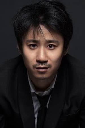 张优