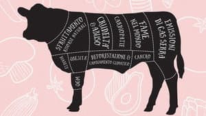 Food ReLOVution — foto 1