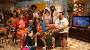 Episodio 1