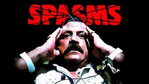 Spasms — foto 3