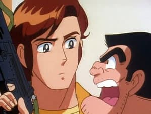 Episodio 2