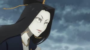 Episodio 9
