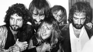 Classic Albums: Fleetwood Mac - Rumours — foto 2