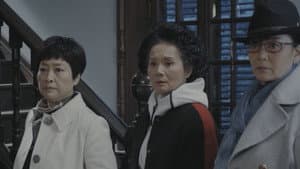Episodio 5
