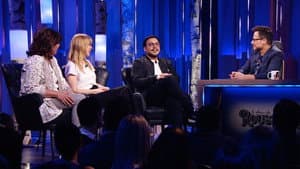 Episodio 10