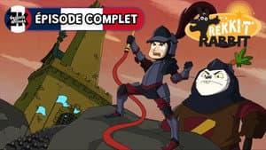 Episodio 5