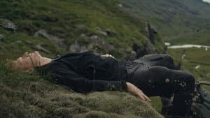 The North — foto 2
