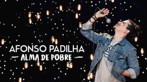 Afonso Padilha: Alma de Pobre — foto 3
