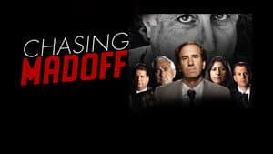 Chasing Madoff — foto 2