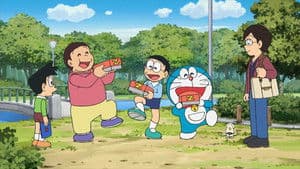 Episodio 1202