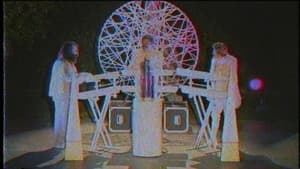 Live at the Necropolis: The Lords of Synth — foto 2