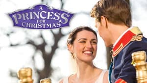 Una princesa para Navidad — foto 6