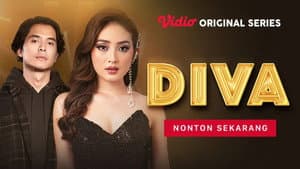 Diva — foto 1