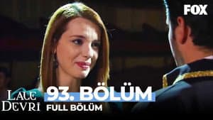 Episodio 93