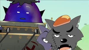 Episodio 56