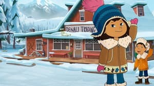 Molly of Denali — foto 2