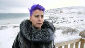 Pride on the Tundra — foto 1