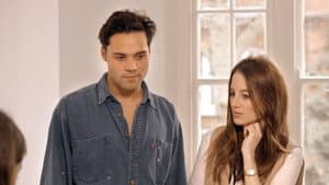 Episodio 8