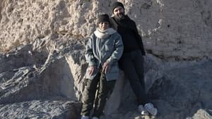 دون کیشوت — foto 1