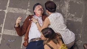 Episodio 66