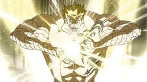 Triple Dragón