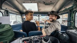 Episodio 1