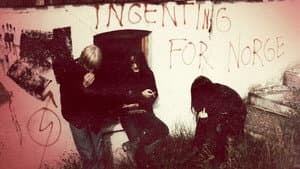 Helvete: Historien om Norsk Black Metal — foto 3