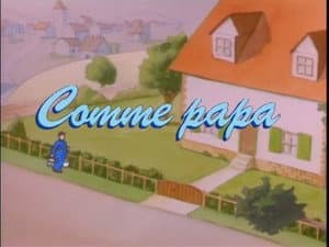 Episodio 17